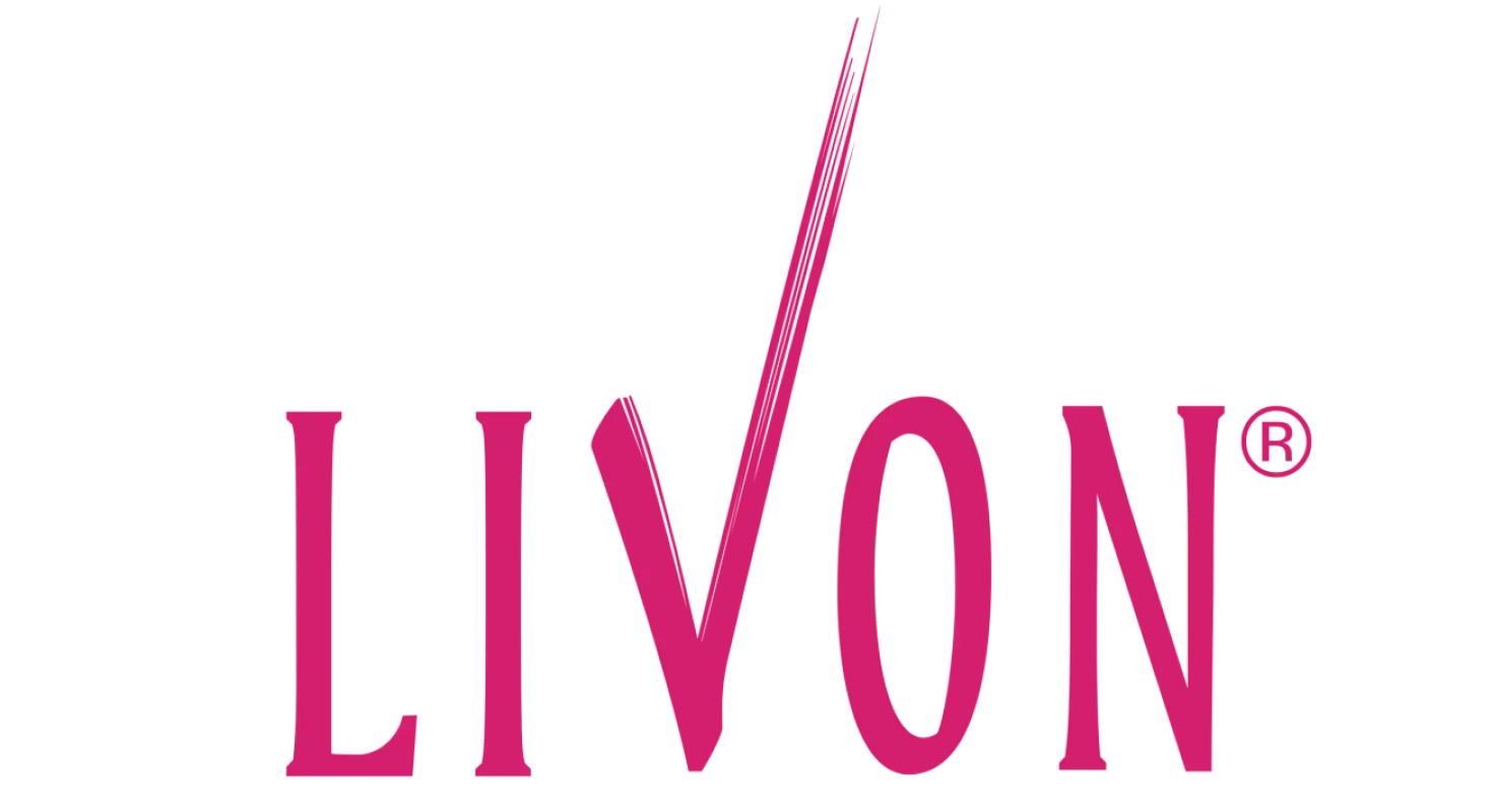 Livon